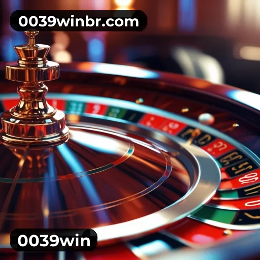0039win live betting