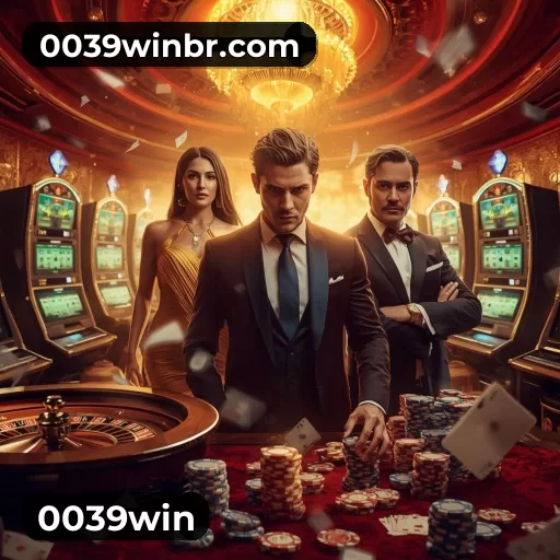 0039win live tables