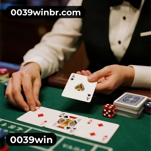 0039win app on mobile