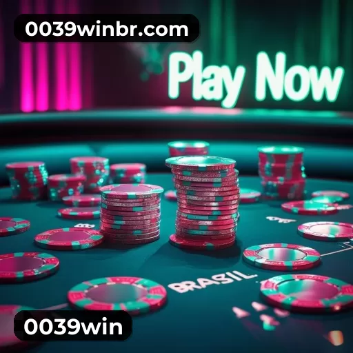 View Live Casino