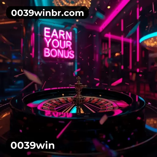 0039win app on mobile