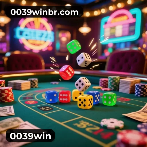 View Cards