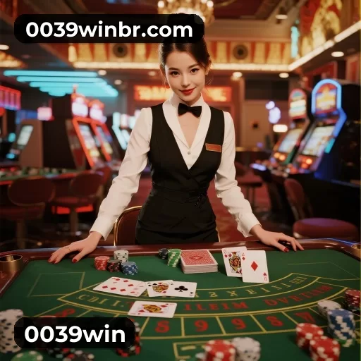 RTP of popular slots at 0039win