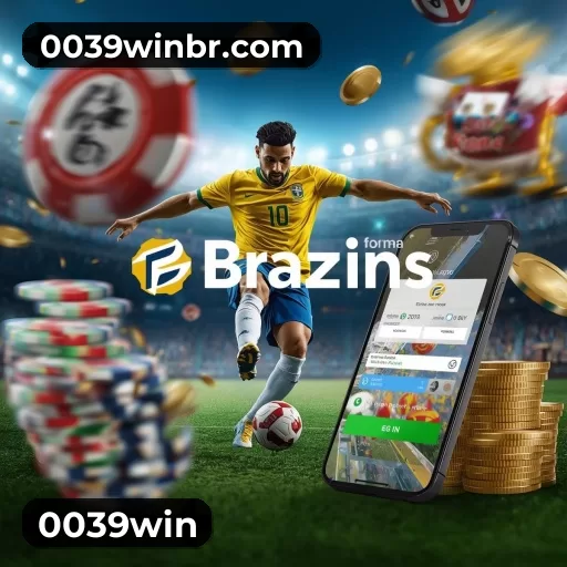 Promotions and free spins for slots