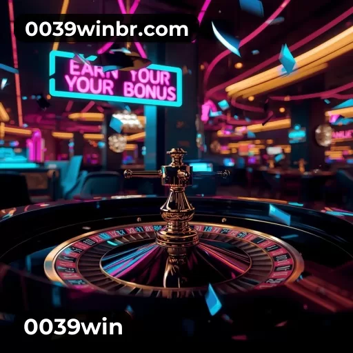 0039win VIP levels